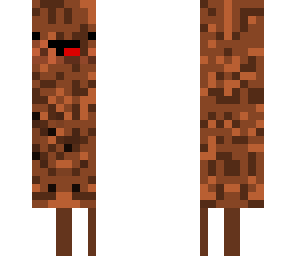 corn dog