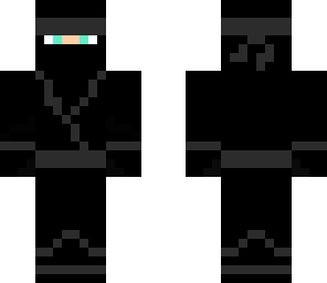 ninjitsu