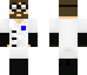 scientist