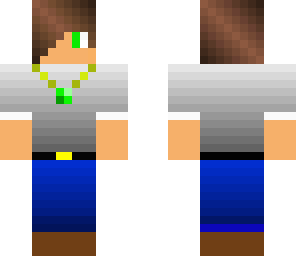 the cool skin hd
