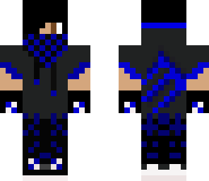 uwantminecraft