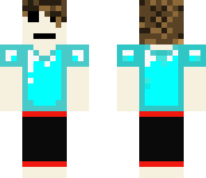 random guy