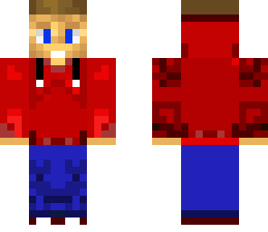 francogamers13