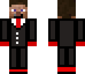 mi skin pro