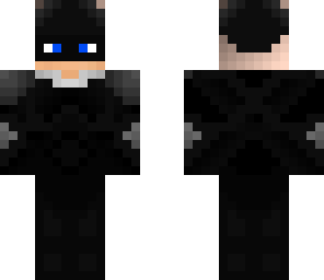 request from clockwork161
