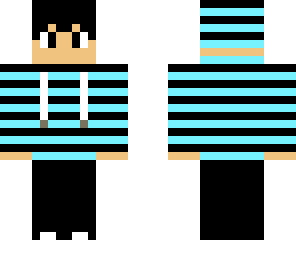 omp_404