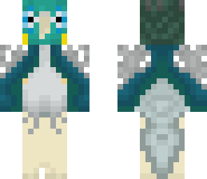 peahen- female peacock
