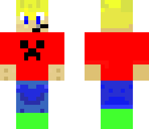 jake 2 2