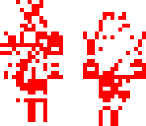 blood