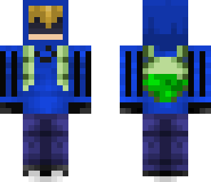 jhonathan