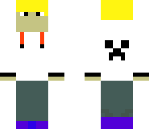 kid