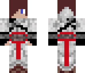 assasins creed