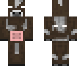 herocow