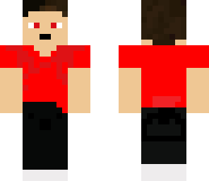 brentfisher71