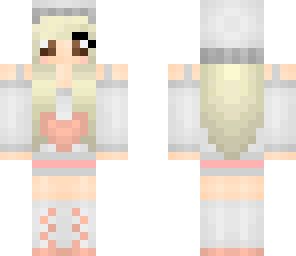 edit