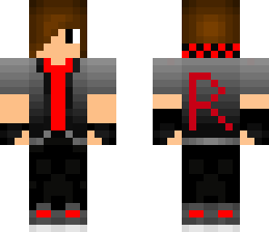 viciogamer