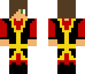 zuko