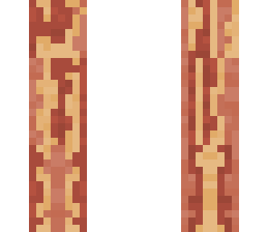 bacon