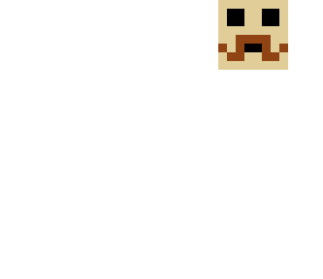 floating face 2 fixed
