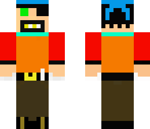 robo