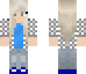 thegirlgaming