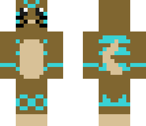 transformice