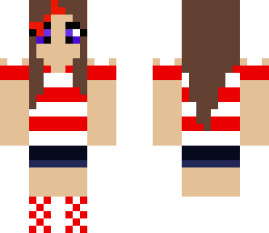 girl design 2