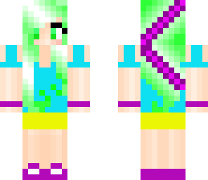 mintycool