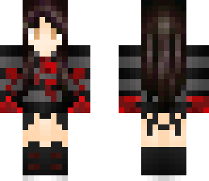 the youngest vampire edit