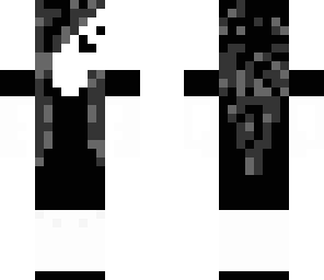 jane the killer skin 