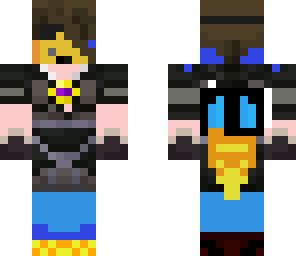deadlox the kid universe