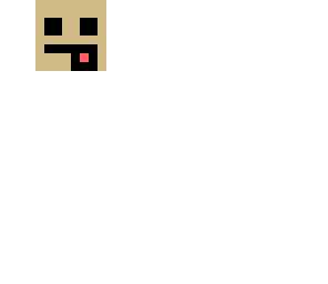 floating face 1 fixed