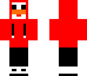 celopand 2
