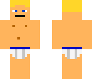 time to sumo