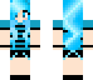 blue raspberry taffy - sweet treats collection