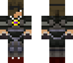 skyteenrs edited
