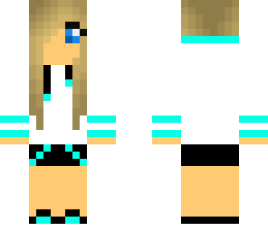 awesome skin