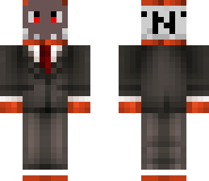 griefer 