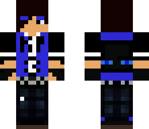 kamikazepower3