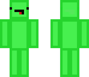emerald derp fixed again