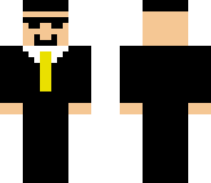 agentwu