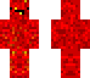 lava camo derp