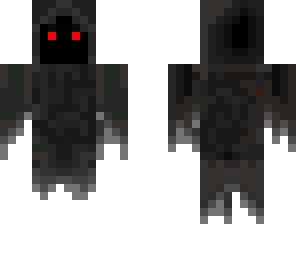 death