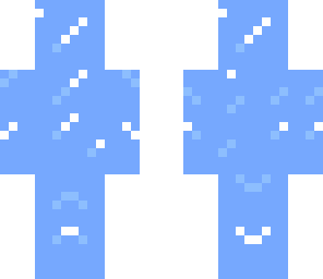 ice