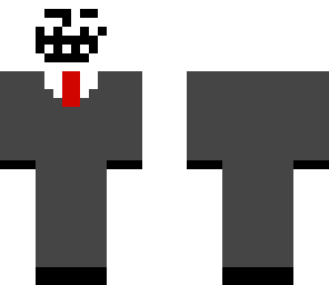 trollface
