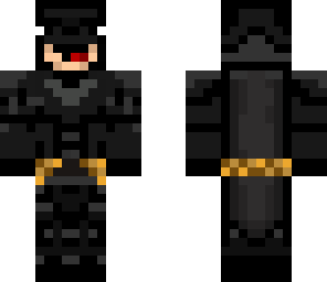 edited derp batman
