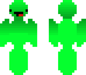 emerald derp - derpy derps