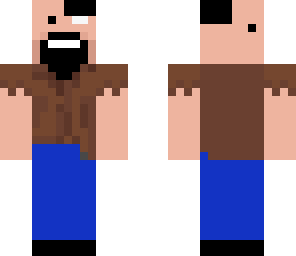 hero notch