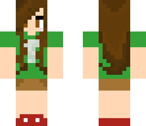 girlbuscus