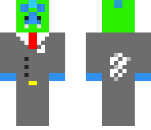 huskycreeperkipz